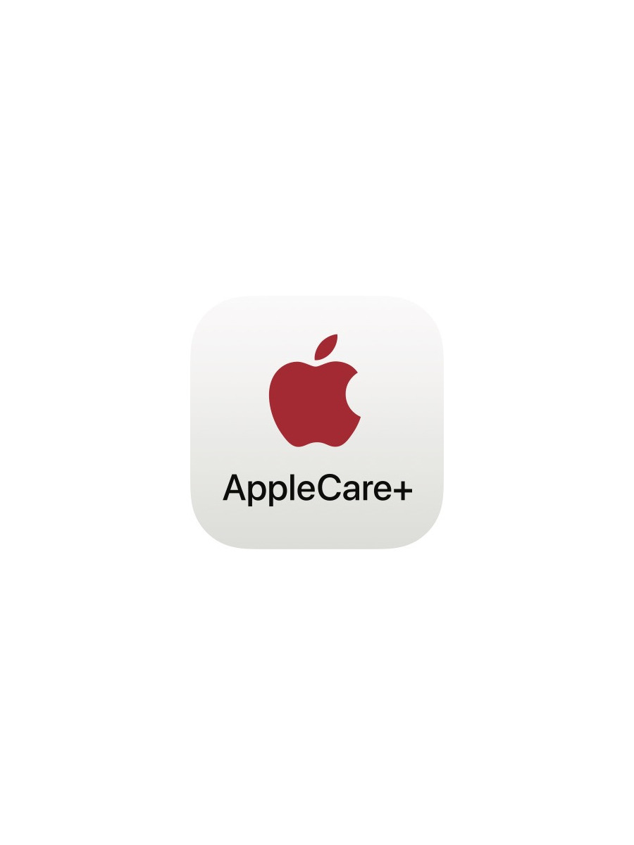 AppleCare+ for 15-inch MacBook Air (M2)｜C smart公式オンラインストア